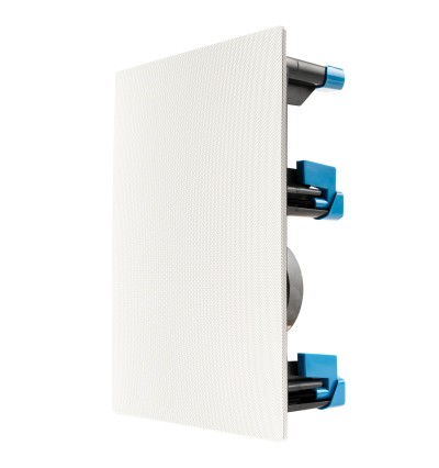 Paradigm CI Home H65-IW v2 - Głośnik instalacyjny ścienny