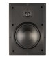 Paradigm CI Home H65-IW v2 - Głośnik instalacyjny ścienny