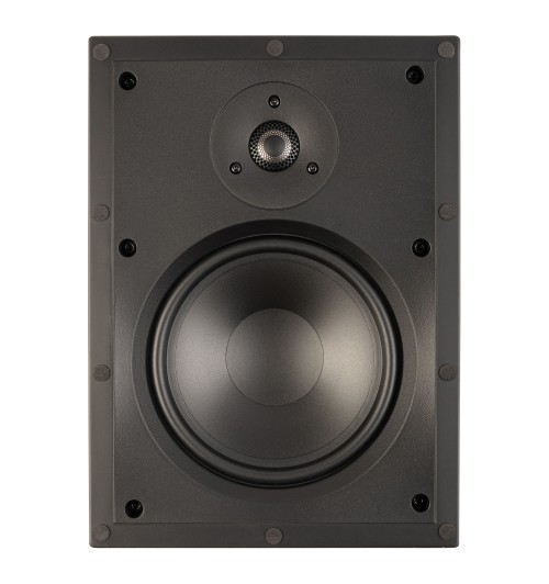 Paradigm CI Home H65-IW v2 - Głośnik instalacyjny ścienny