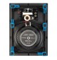 Paradigm CI Home H65-IW v2 - Głośnik instalacyjny ścienny