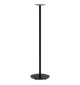 NorStone WiiM Sound Floor Stand - Stojak podłogowy do głośnika WiiM Sound / Sound Lite
