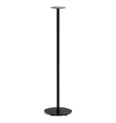 NorStone WiiM Sound Floor Stand - Stojak podłogowy do głośnika WiiM Sound / Sound Lite