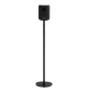 NorStone WiiM Sound Floor Stand - Stojak podłogowy do głośnika WiiM Sound / Sound Lite