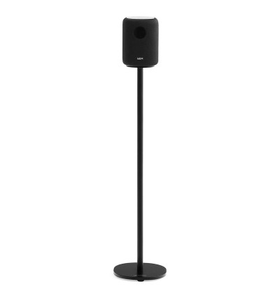 NorStone WiiM Sound Floor Stand - Stojak podłogowy do głośnika WiiM Sound / Sound Lite