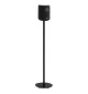 NorStone WiiM Sound Floor Stand - Stojak podłogowy do głośnika WiiM Sound / Sound Lite