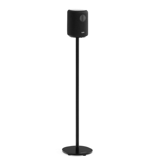 NorStone WiiM Sound Floor Stand - Stojak podłogowy do głośnika WiiM Sound / Sound Lite