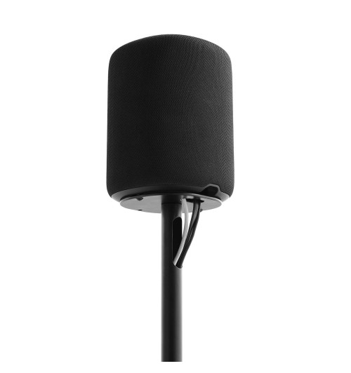 NorStone WiiM Sound Floor Stand - Stojak podłogowy do głośnika WiiM Sound / Sound Lite