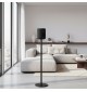 NorStone WiiM Sound Floor Stand - Stojak podłogowy do głośnika WiiM Sound / Sound Lite