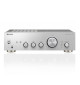 Pioneer A-10AE - wzmacniacz stereo Direct Energy Design