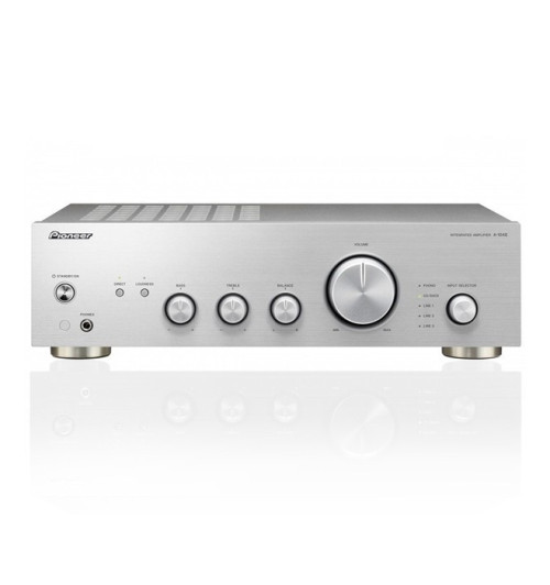 Pioneer A-10AE - wzmacniacz stereo Direct Energy Design