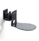 NorStone WiiM Sound Wall Mount - Uchwyt ścienny do głośnika WiiM Sound / Sound Lite