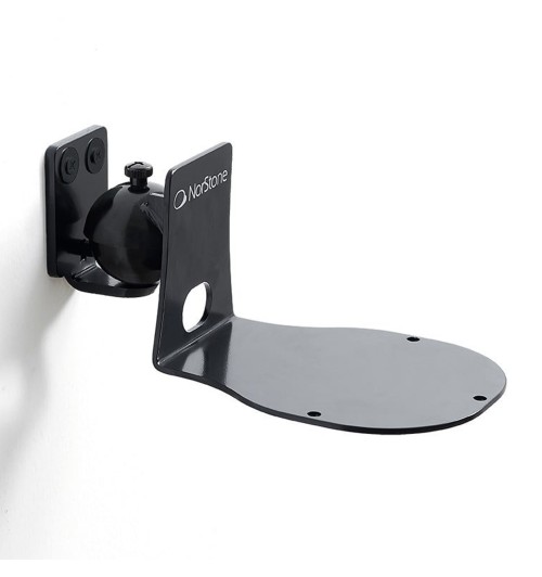 NorStone WiiM Sound Wall Mount - Uchwyt ścienny do głośnika WiiM Sound / Sound Lite