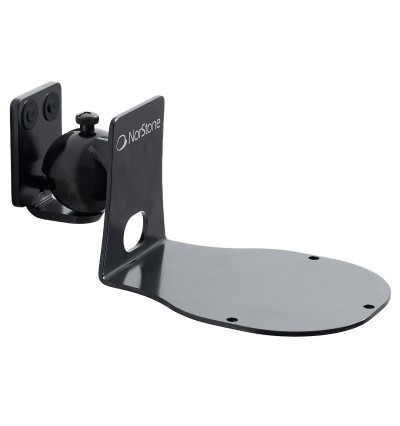 NorStone WiiM Sound Wall Mount - Uchwyt ścienny do głośnika WiiM Sound / Sound Lite
