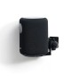 NorStone WiiM Sound Wall Mount - Uchwyt ścienny do głośnika WiiM Sound / Sound Lite