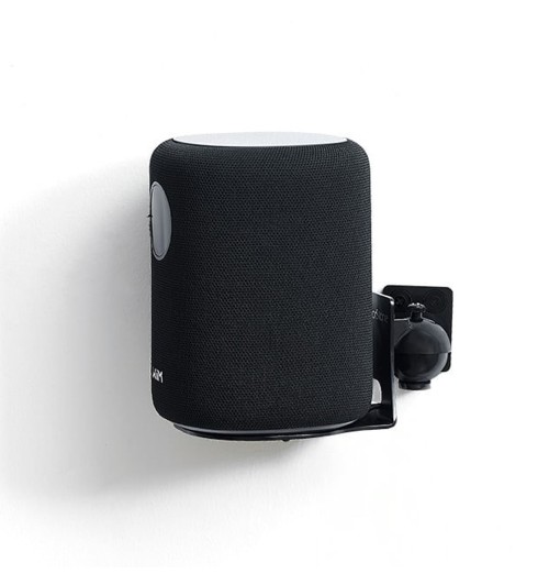 NorStone WiiM Sound Wall Mount - Uchwyt ścienny do głośnika WiiM Sound / Sound Lite