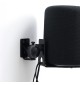 NorStone WiiM Sound Wall Mount - Uchwyt ścienny do głośnika WiiM Sound / Sound Lite