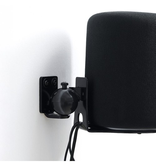 NorStone WiiM Sound Wall Mount - Uchwyt ścienny do głośnika WiiM Sound / Sound Lite