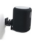 NorStone WiiM Sound Wall Mount - Uchwyt ścienny do głośnika WiiM Sound / Sound Lite