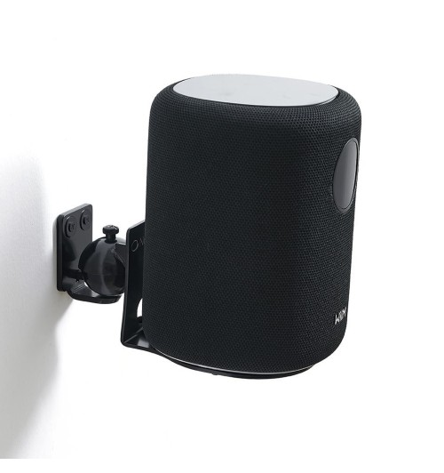 NorStone WiiM Sound Wall Mount - Uchwyt ścienny do głośnika WiiM Sound / Sound Lite