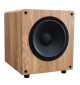 Taga Harmony TSW-90 v.4 – subwoofer aktywny