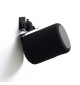 NorStone WiiM Sound Wall Mount - Uchwyt ścienny do głośnika WiiM Sound / Sound Lite