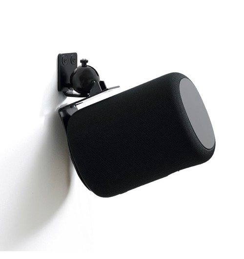 NorStone WiiM Sound Wall Mount - Uchwyt ścienny do głośnika WiiM Sound / Sound Lite