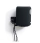 NorStone WiiM Sound Wall Mount - Uchwyt ścienny do głośnika WiiM Sound / Sound Lite