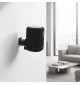 NorStone WiiM Sound Wall Mount - Uchwyt ścienny do głośnika WiiM Sound / Sound Lite