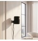 NorStone WiiM Sound Wall Mount - Uchwyt ścienny do głośnika WiiM Sound / Sound Lite