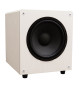 Taga Harmony TSW-90 v.4 – subwoofer aktywny