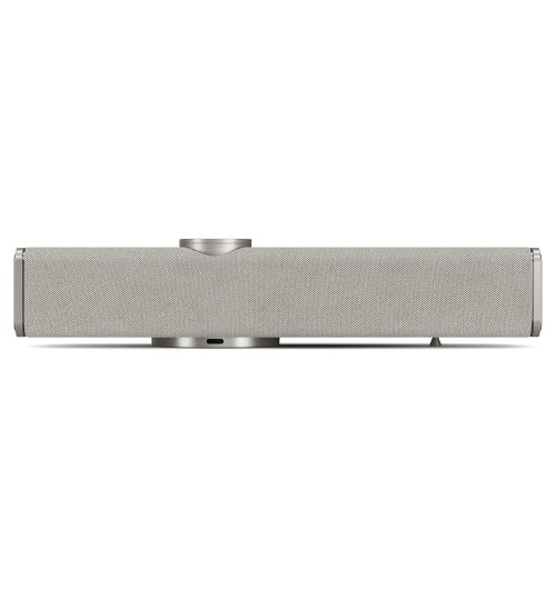 Dali Vega - Aktywny głośnik bezprzewodowy stereo All-in-One z Wi-Fi, Bluetooth i BluOS