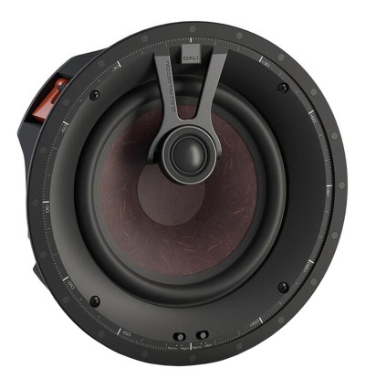 Dali Phantom K-80 Classic - Głośnik instalacyjny ścienny / sufitowy