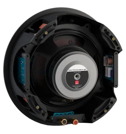 Dali Phantom K-80 Classic - Głośnik instalacyjny ścienny / sufitowy