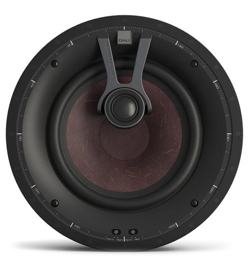 Dali Phantom K-80 Classic - Głośnik instalacyjny ścienny / sufitowy