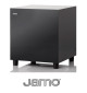 SUBWOOFER AKTYWNY JAMO SUB 210