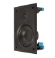 Paradigm CI Home H55-IW v2 - Głośnik instalacyjny ścienny