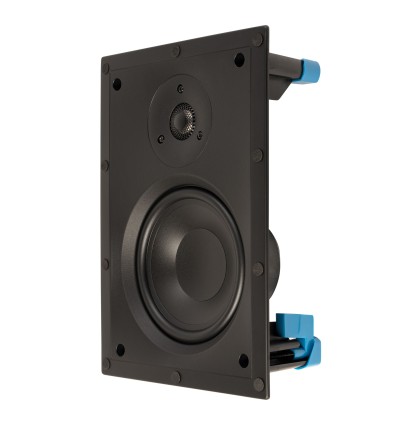 Paradigm CI Home H55-IW v2 - Głośnik instalacyjny ścienny