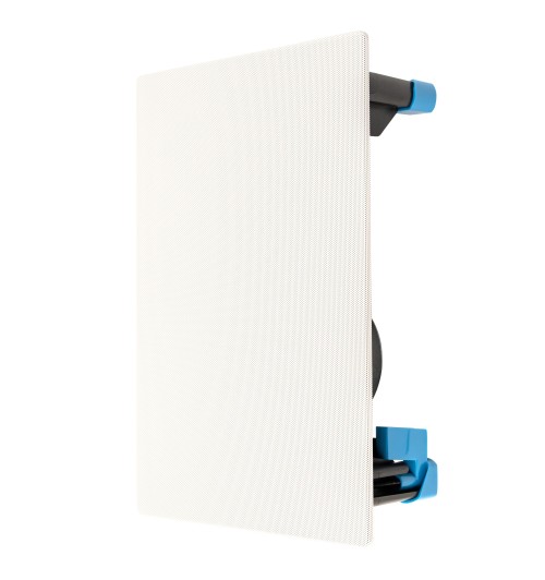 Paradigm CI Home H55-IW v2 - Głośnik instalacyjny ścienny