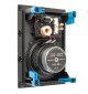 Paradigm CI Home H55-IW v2 - Głośnik instalacyjny ścienny