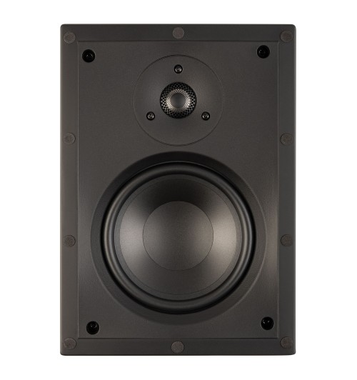 Paradigm CI Home H55-IW v2 - Głośnik instalacyjny ścienny