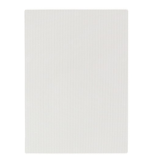 Paradigm CI Home H55-IW v2 - Głośnik instalacyjny ścienny