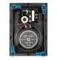 Paradigm CI Home H55-IW v2 - Głośnik instalacyjny ścienny