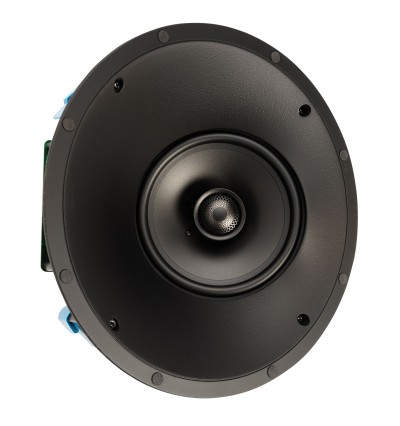 Paradigm CI Home H65-A v2 - Głośnik instalacyjny sufitowy