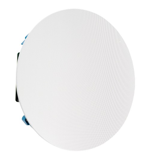 Paradigm CI Home H65-A v2 - Głośnik instalacyjny sufitowy