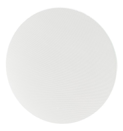 Paradigm CI Home H65-A v2 - Głośnik instalacyjny sufitowy
