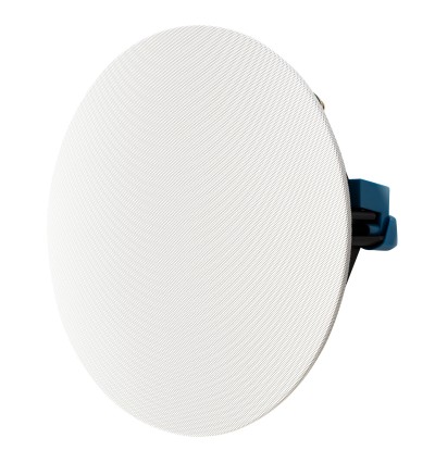 Paradigm CI Home H80-R v2 - Głośnik instalacyjny sufitowy