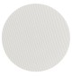 Paradigm CI Home H80-R v2 - Głośnik instalacyjny sufitowy