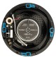 Paradigm CI Home H80-R v2 - Głośnik instalacyjny sufitowy