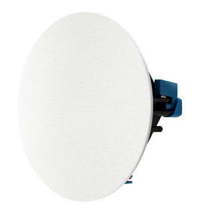 Paradigm CI Home H65-SM v2 - Głośnik instalacyjny sufitowy