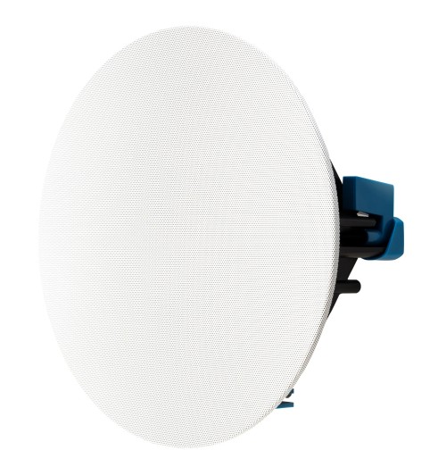 Paradigm CI Home H65-SM v2 - Głośnik instalacyjny sufitowy
